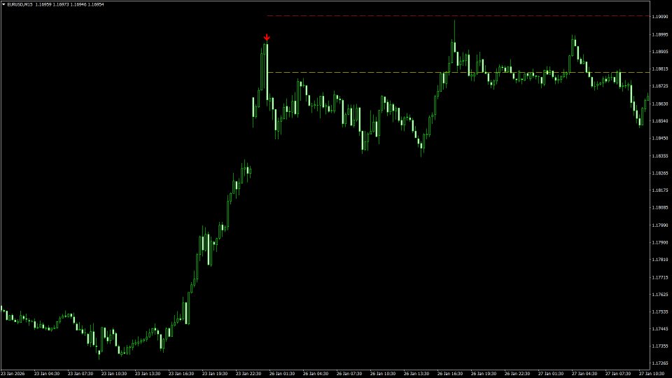 スクリーンショット #6 Zero hour runner