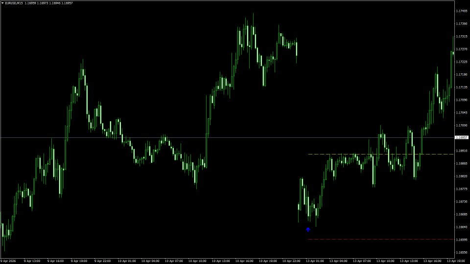 スクリーンショット #4 Zero hour runner