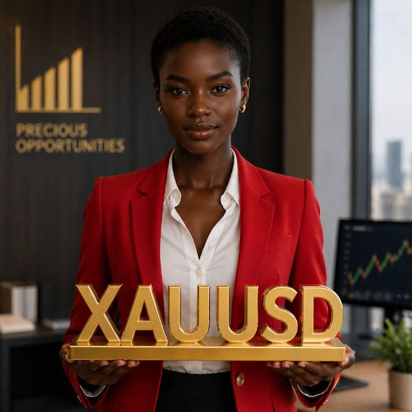 Снимок экрана #1 Aber EA