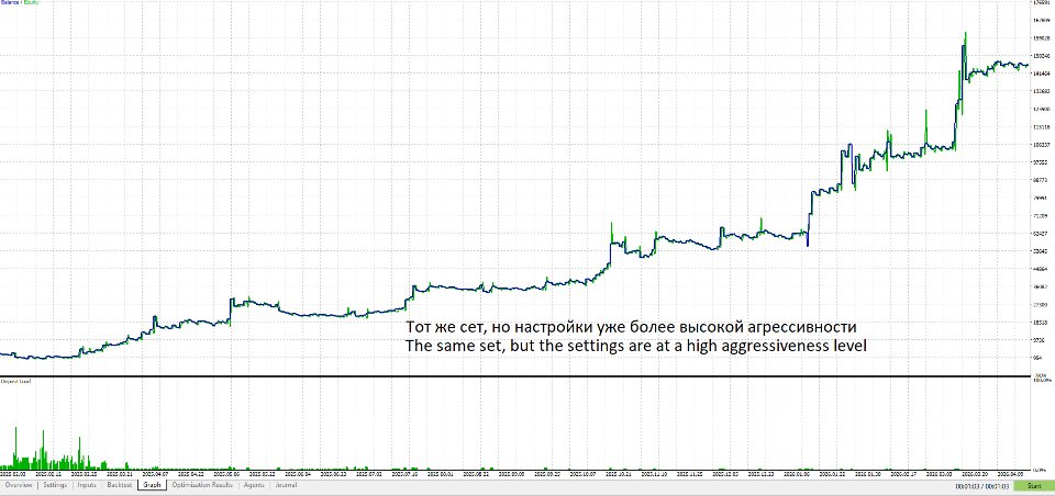 Screenshot #3 AdaptiveSystem