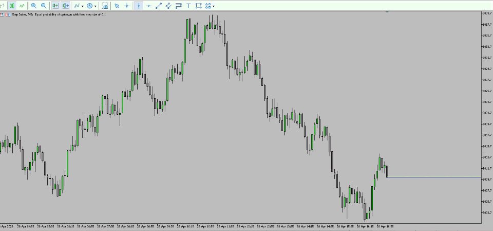Imagens #1 Rectangle editor