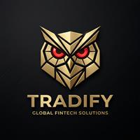 Tradify unity