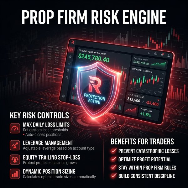 Screenshot #2 Tradify unity