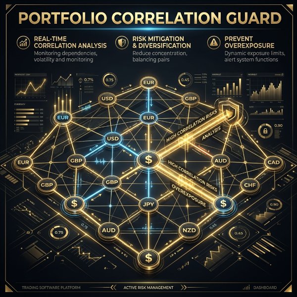 Screenshot #4 Tradify unity