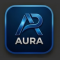 AURA Trade Assistant
