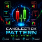38 USD에 구매 Candlestick Pattern Analytics MT5