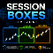 Session Boxes Timezone