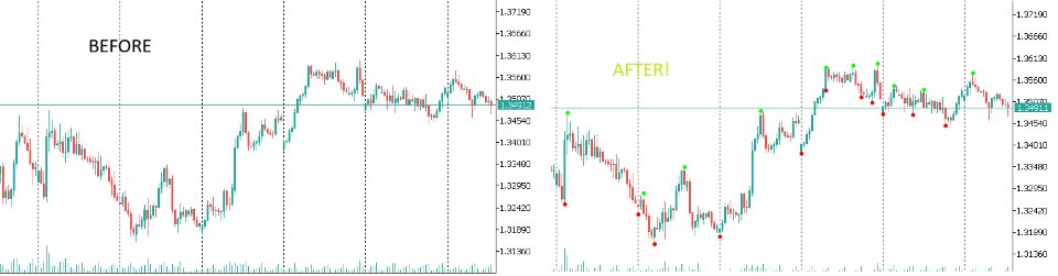 Imagens #2 StructureFX