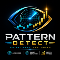 Pattern Detect
