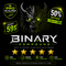 Buy for 30 USD Binary Compound v3