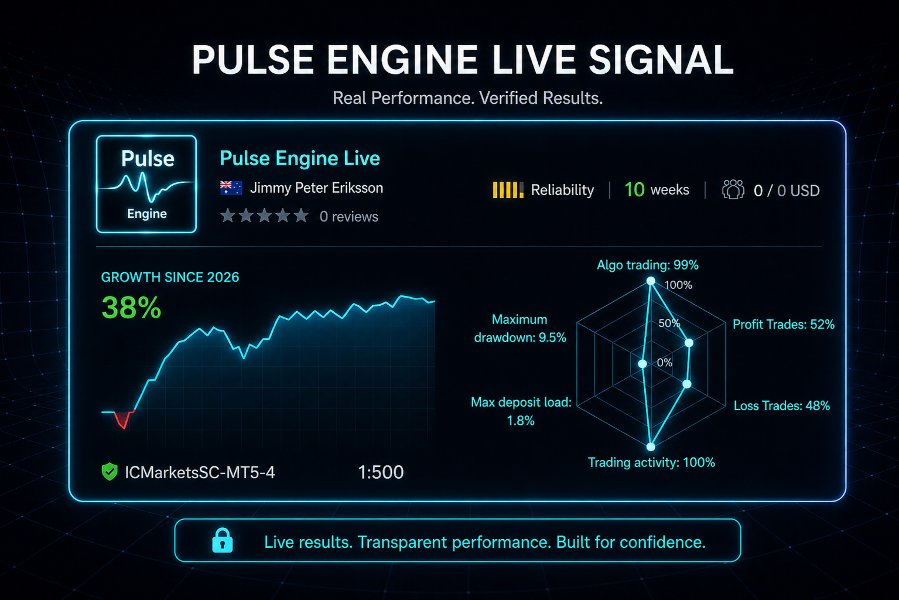 Screenshot #1 Pulse Engine
