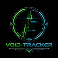 Void Tracker