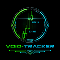 Void Tracker