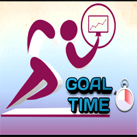 Goal Time
