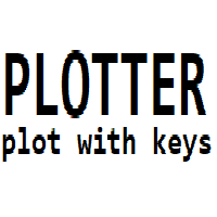 Plotter