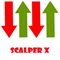Scalper X