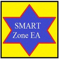 Smart Zone EA