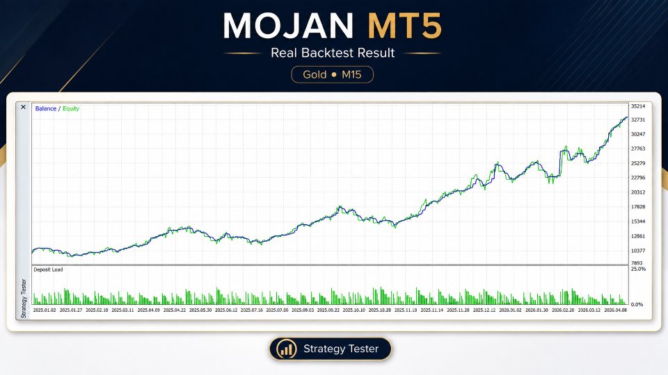 Screenshot #3 MoJan