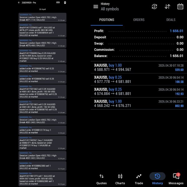 Imagens #3 Session Boxes Timezone