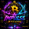 PythonX Impulse BTCUSD