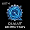 Quant Direction