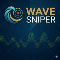 WaveSniper
