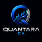 Quantara EA