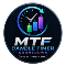 무료 다운로드 MTF Candle Timer Countdown