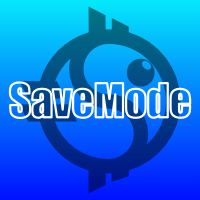 A SaveMode