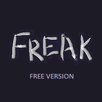 Freak Free Version