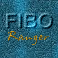 Fibo Ranger