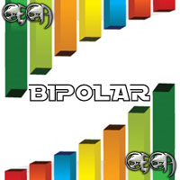 BIPOLAR TRADE EA