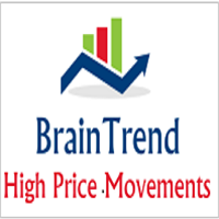 BrainTrend