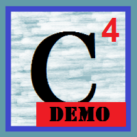 CloneIt4 Demo Trade Copier