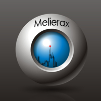 Melierax MT5