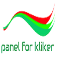 Panel for Clicker