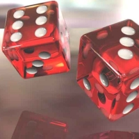 Statistic Trader Demo