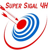 Super Signal 4H