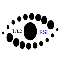 True RSI