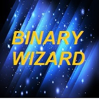 BinaryWizard