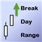 Break Day Range