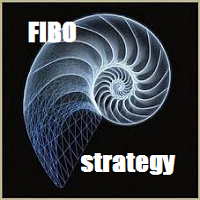 FIBO Strategy EA