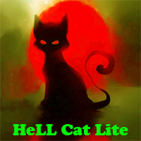 HeLL Cat Lite