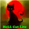 HeLL Cat Lite
