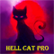 HeLL Cat Pro