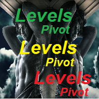 LevelsPivot