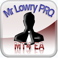 Mr Lowry Pro