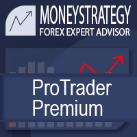 ProTrader Premium