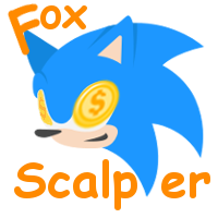 Fox Scalper