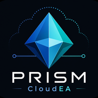 PRISM CloudEA